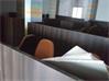Commercial Commercial building for Rent in Telangana